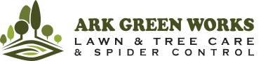 ARK Green Works Lawn & Tree Care